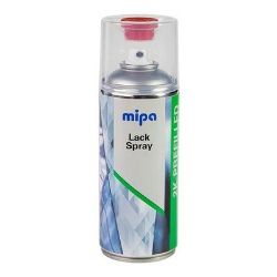 Picture of Mixed Paint Enamel Aero 400ml